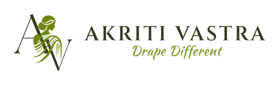Akriti Vastra